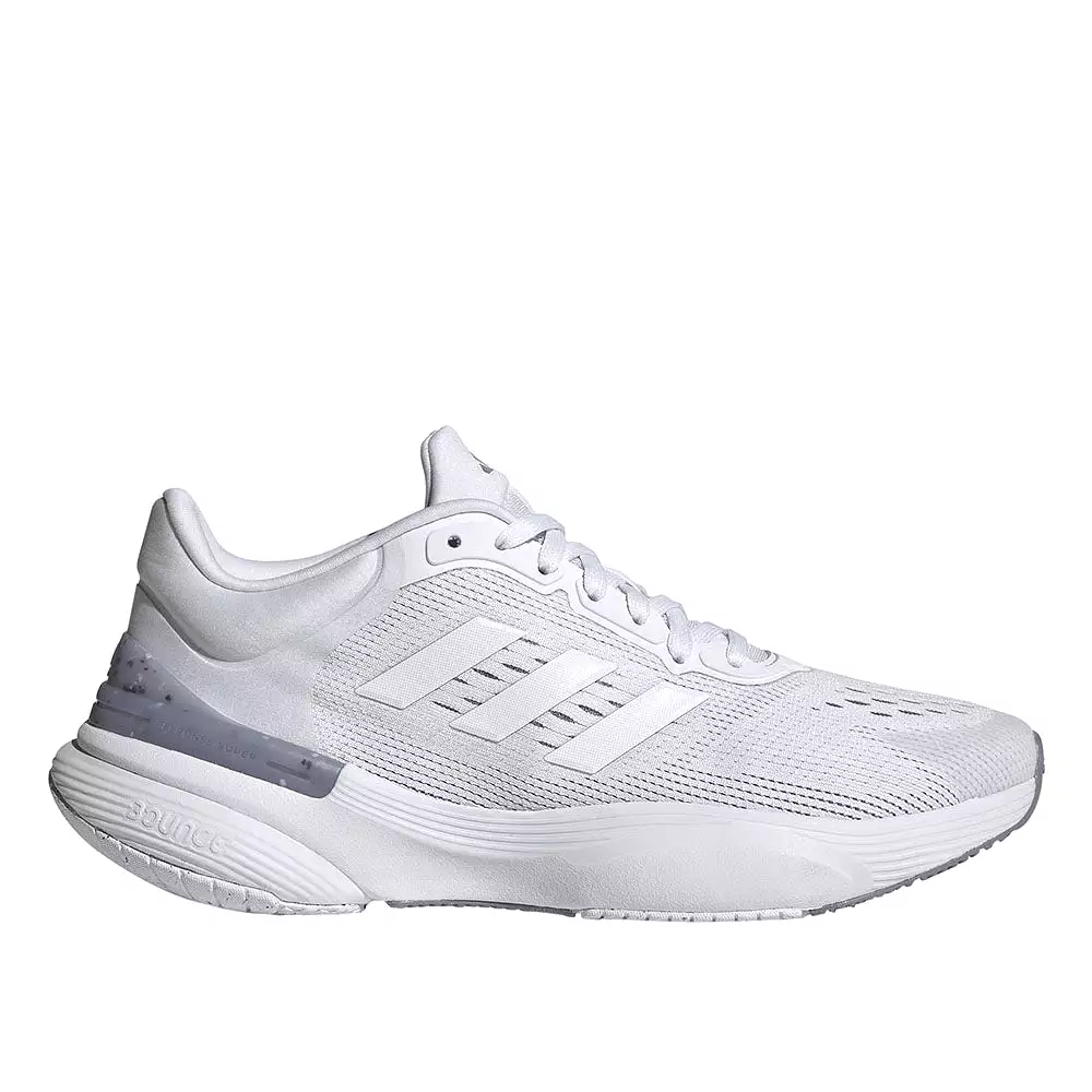 adidas Women's Response Super 3.0 Tennis Shoes