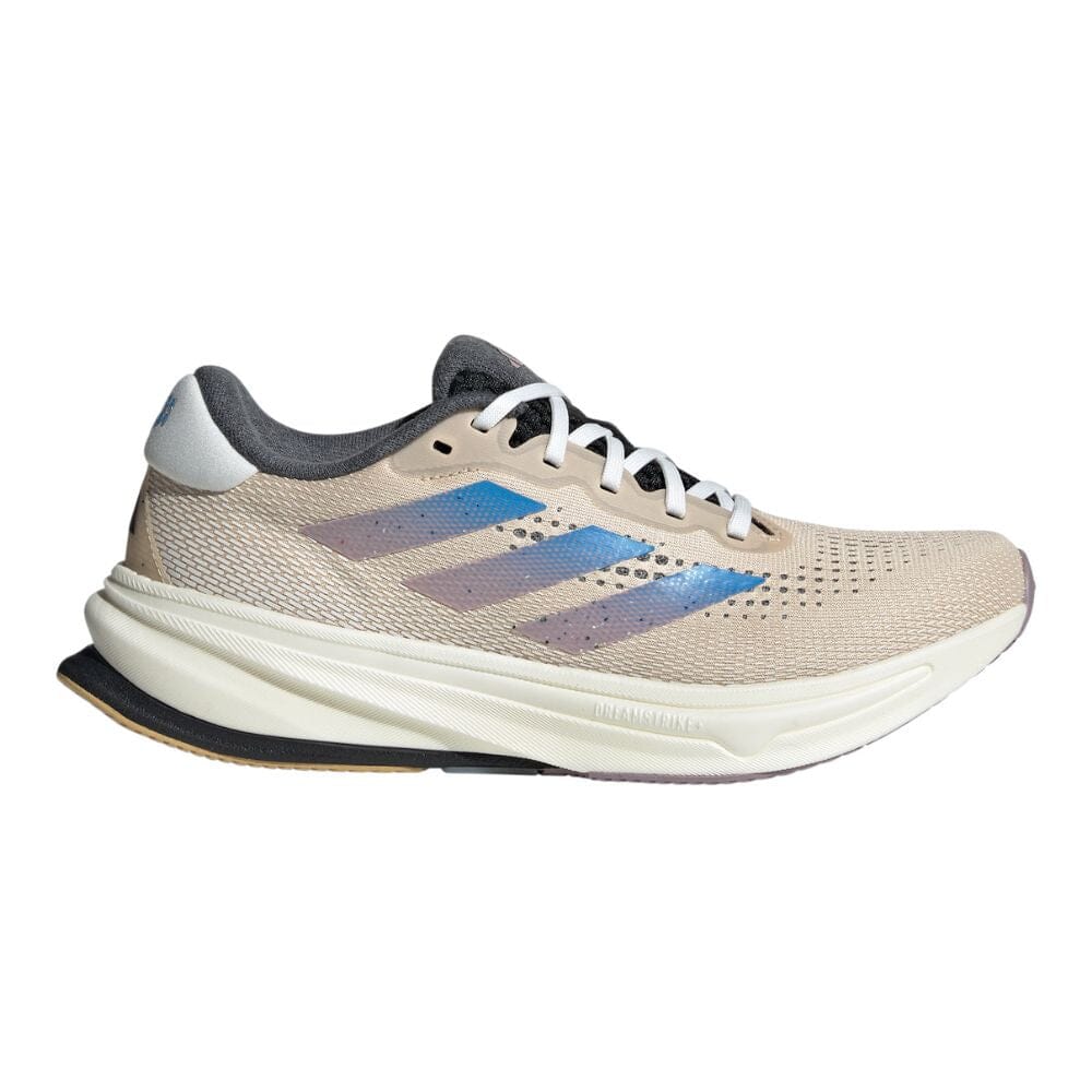 Adidas Women's Supernova Rise W