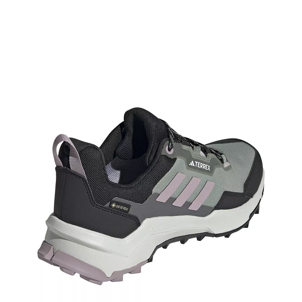 adidas Women's Terrex Ax4 GTX Hiking Shoes