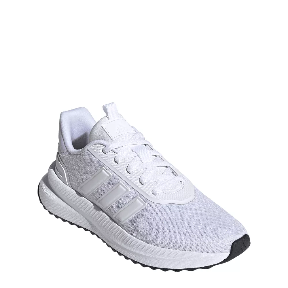 adidas Women's X_PLR Path Casual Shoes