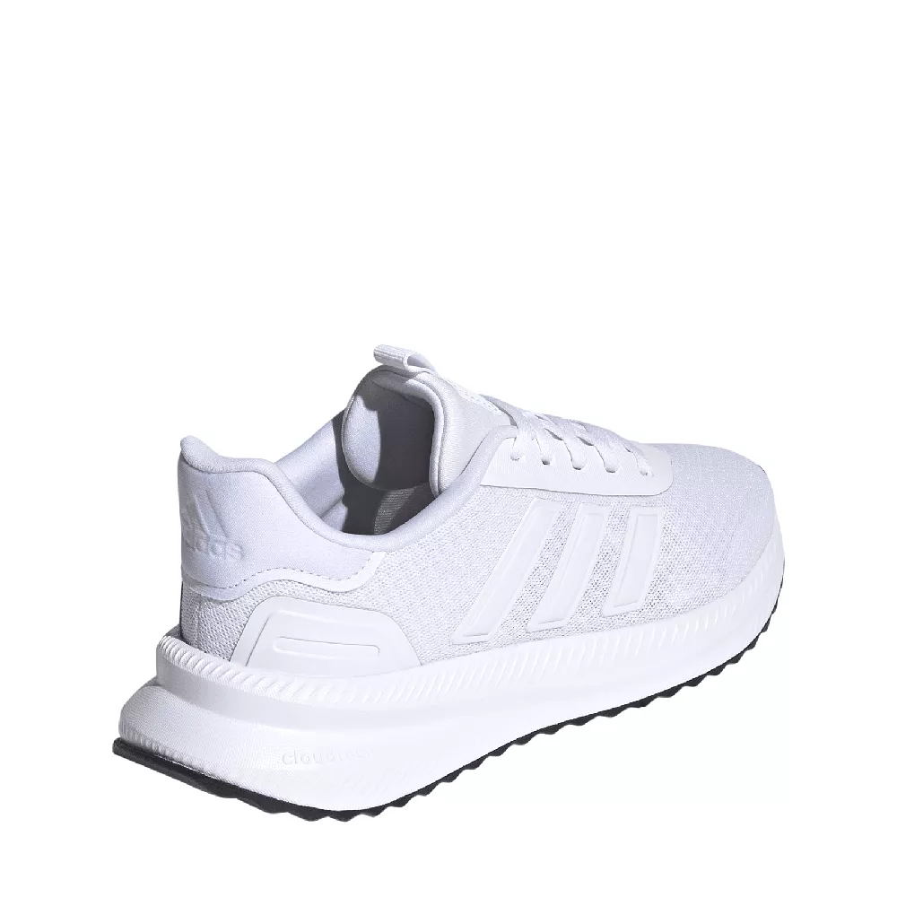 adidas Women's X_PLR Path Casual Shoes