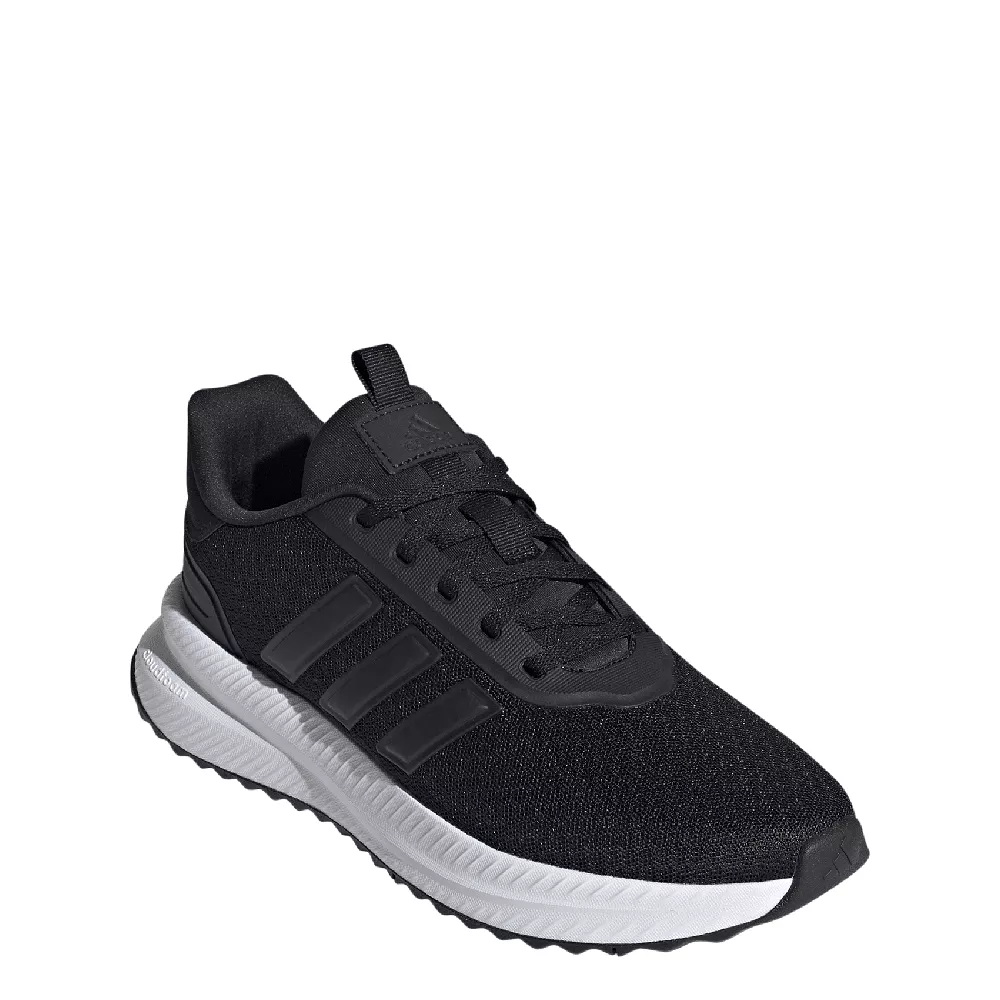 adidas Women's X_PLR Path Running Shoes