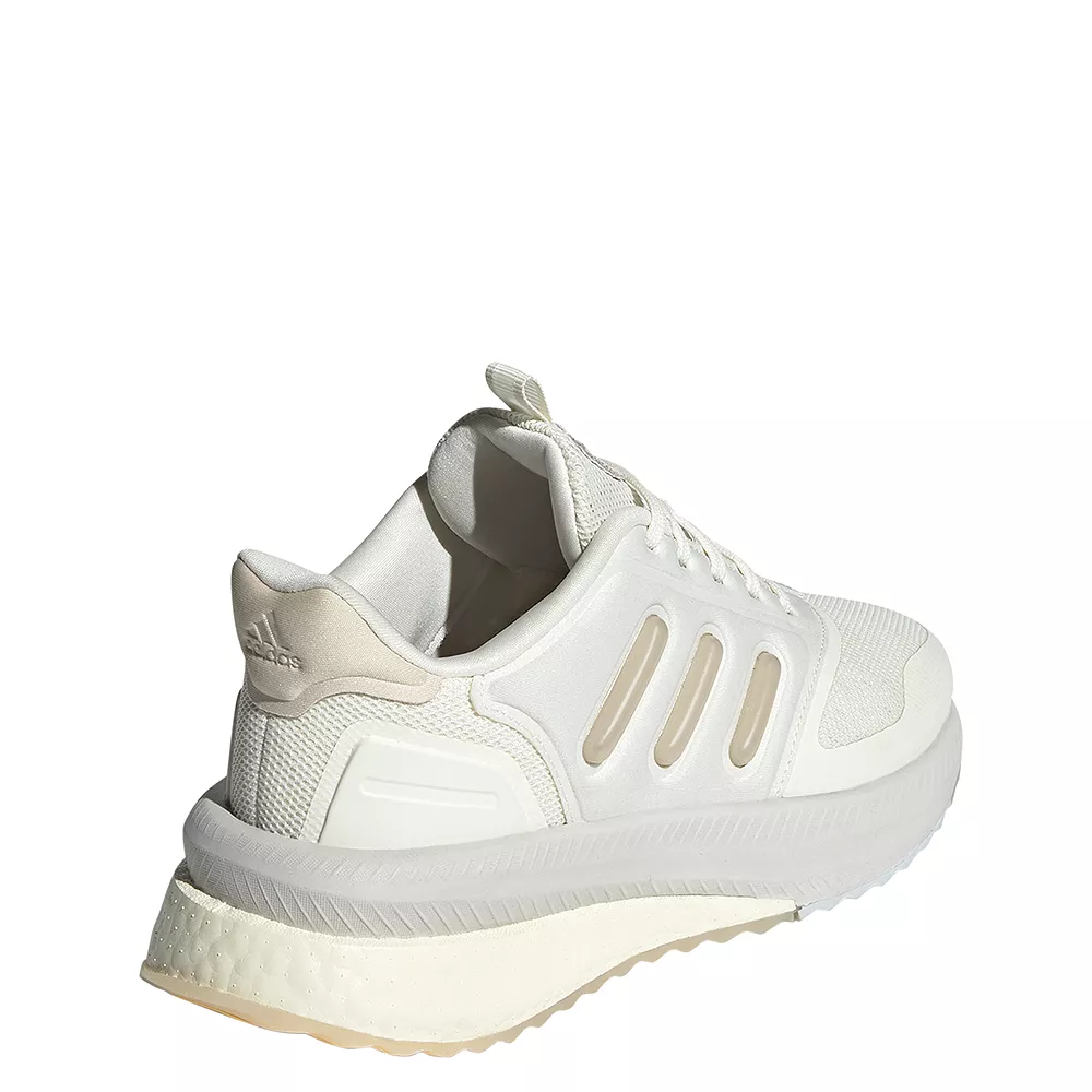 adidas Women's X_PLRPHASE Running  Shoes