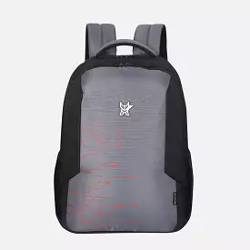 Arctic Fox Auto Castel Rock Laptop Backpack