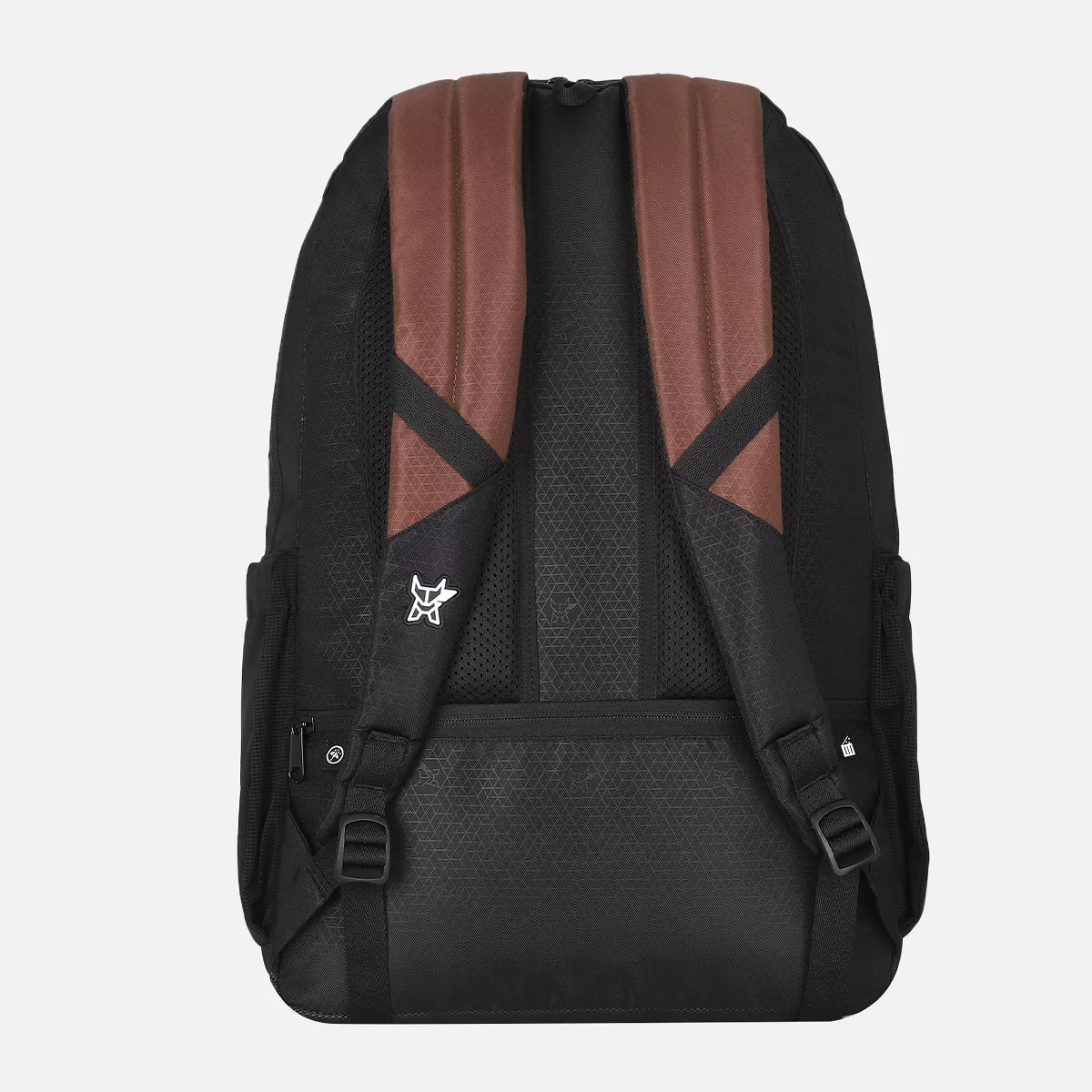 Arctic Fox Bloc Mink Laptop Backpack