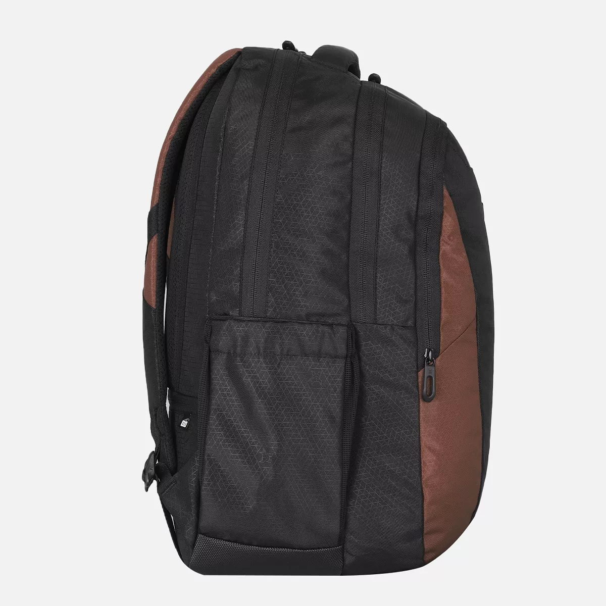 Arctic Fox Bloc Mink Laptop Backpack