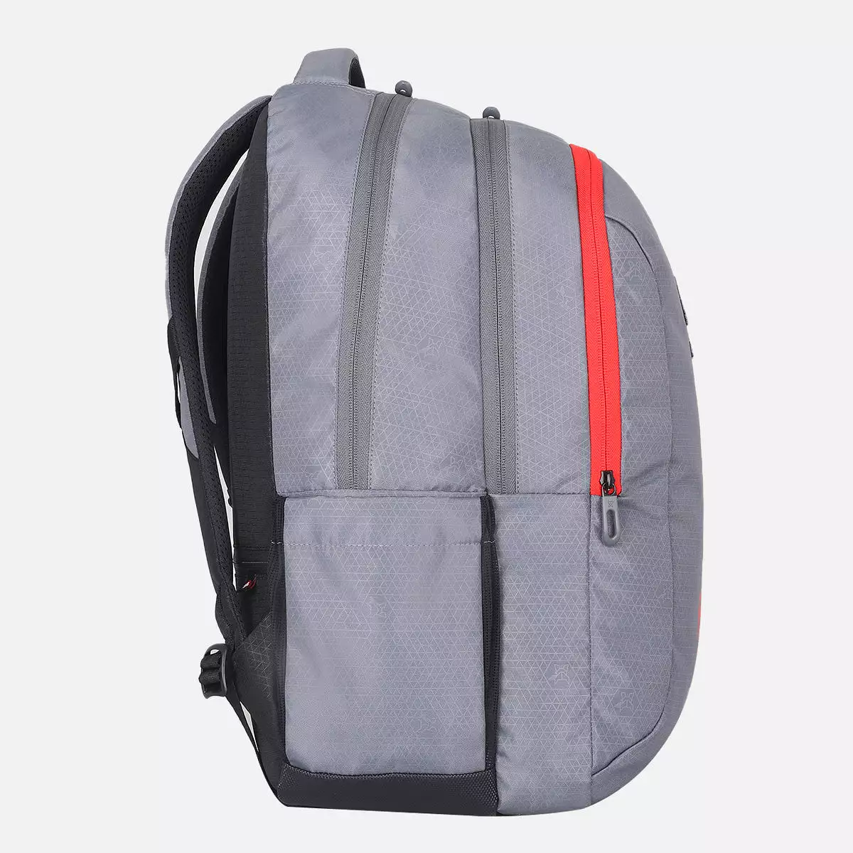 Arctic Fox Bot Castel Rock Laptop Backpack