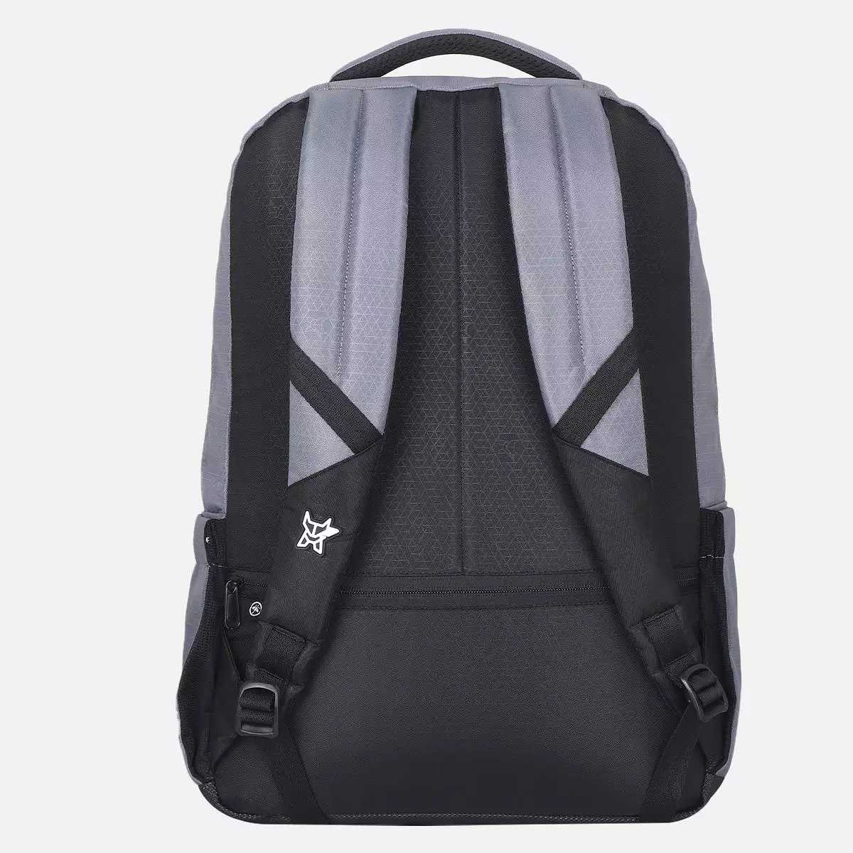 Arctic Fox Bot Castel Rock Laptop Backpack