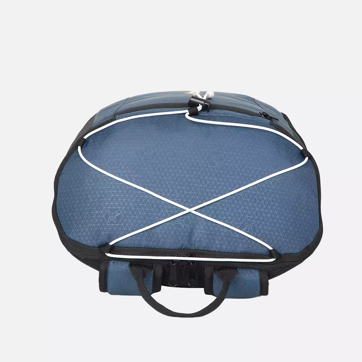 Arctic Fox Comet Dark Denim Laptop Backpack