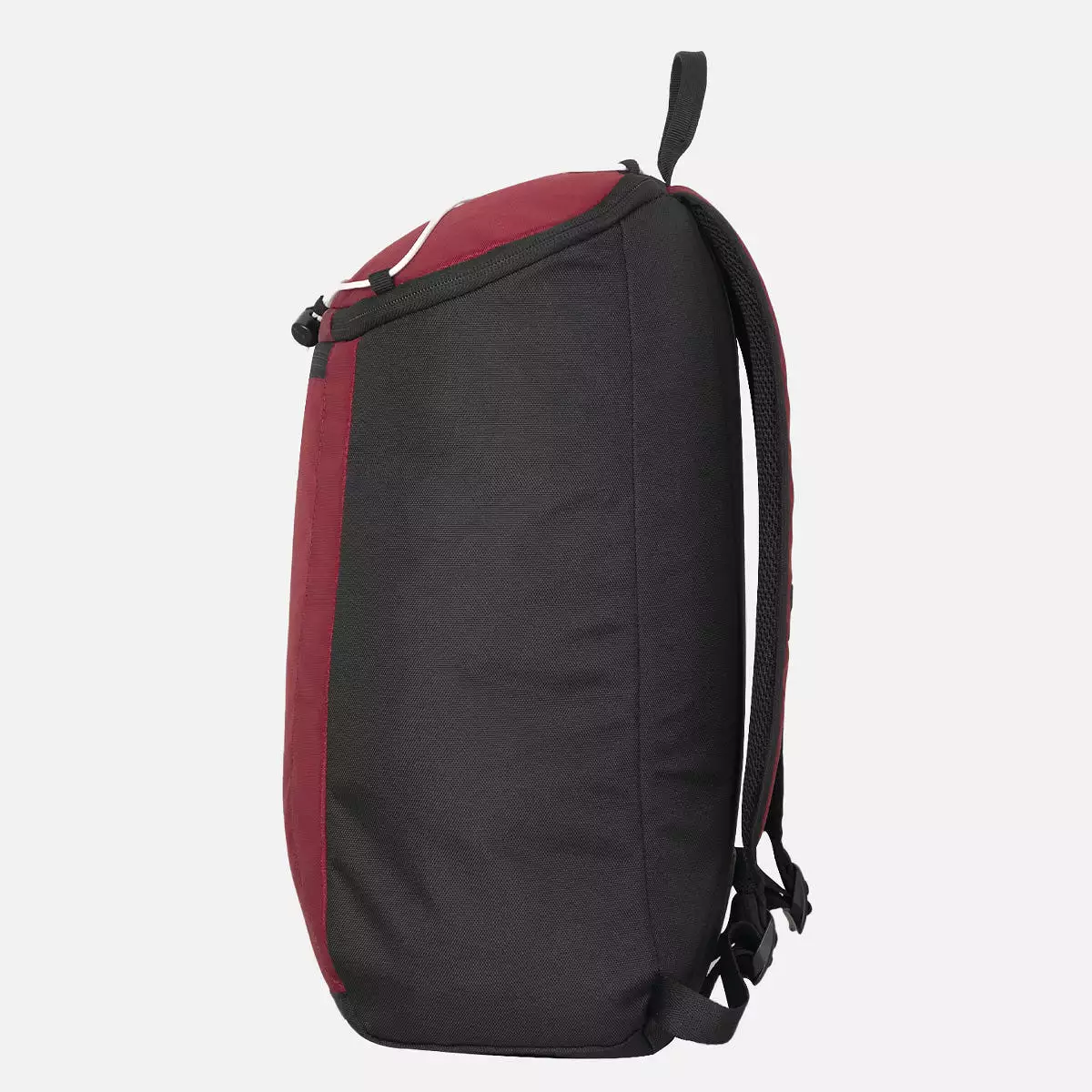 Arctic Fox Comet Tawny Port Laptop Backpack