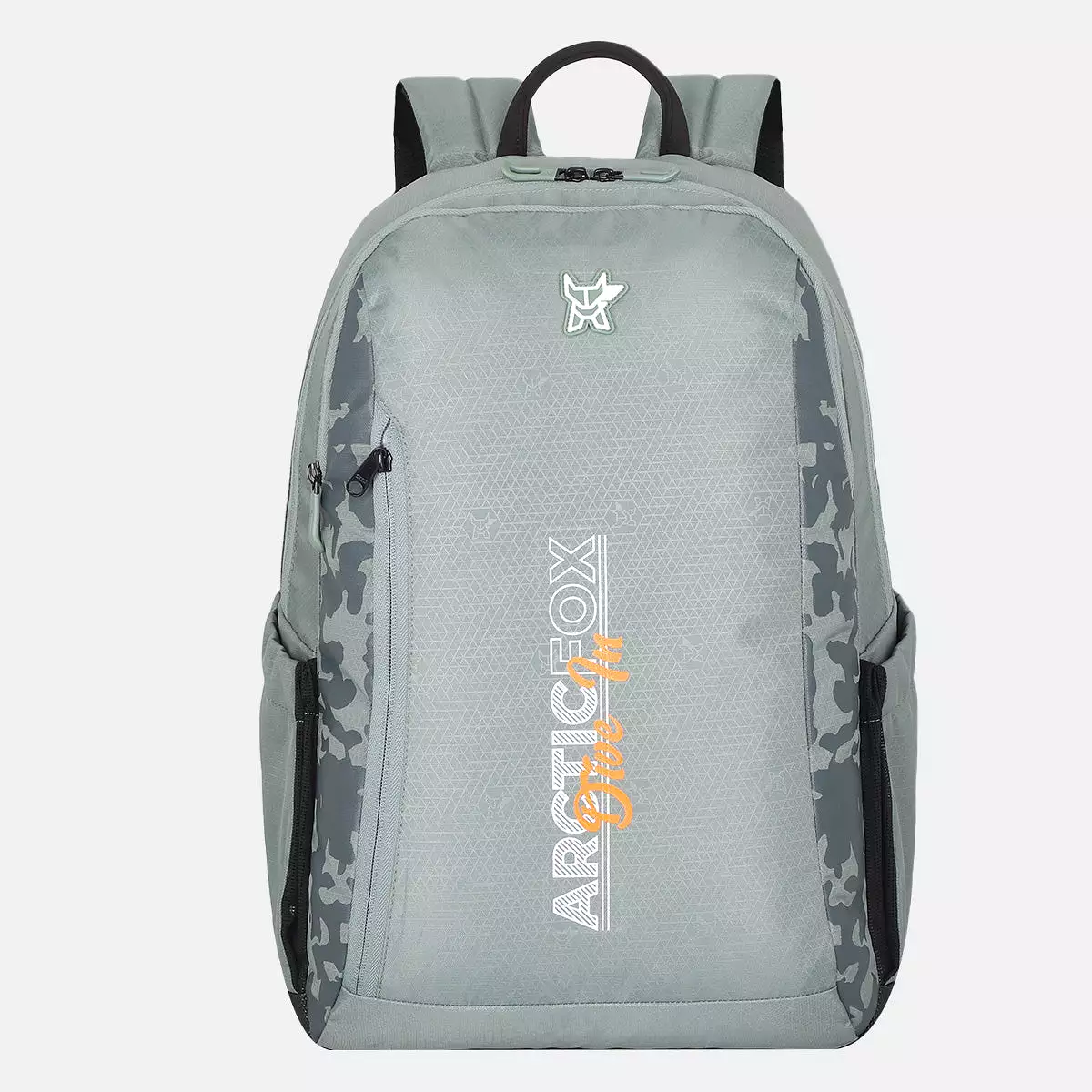 Arctic Fox Essence Sea Spray Laptop Backpack