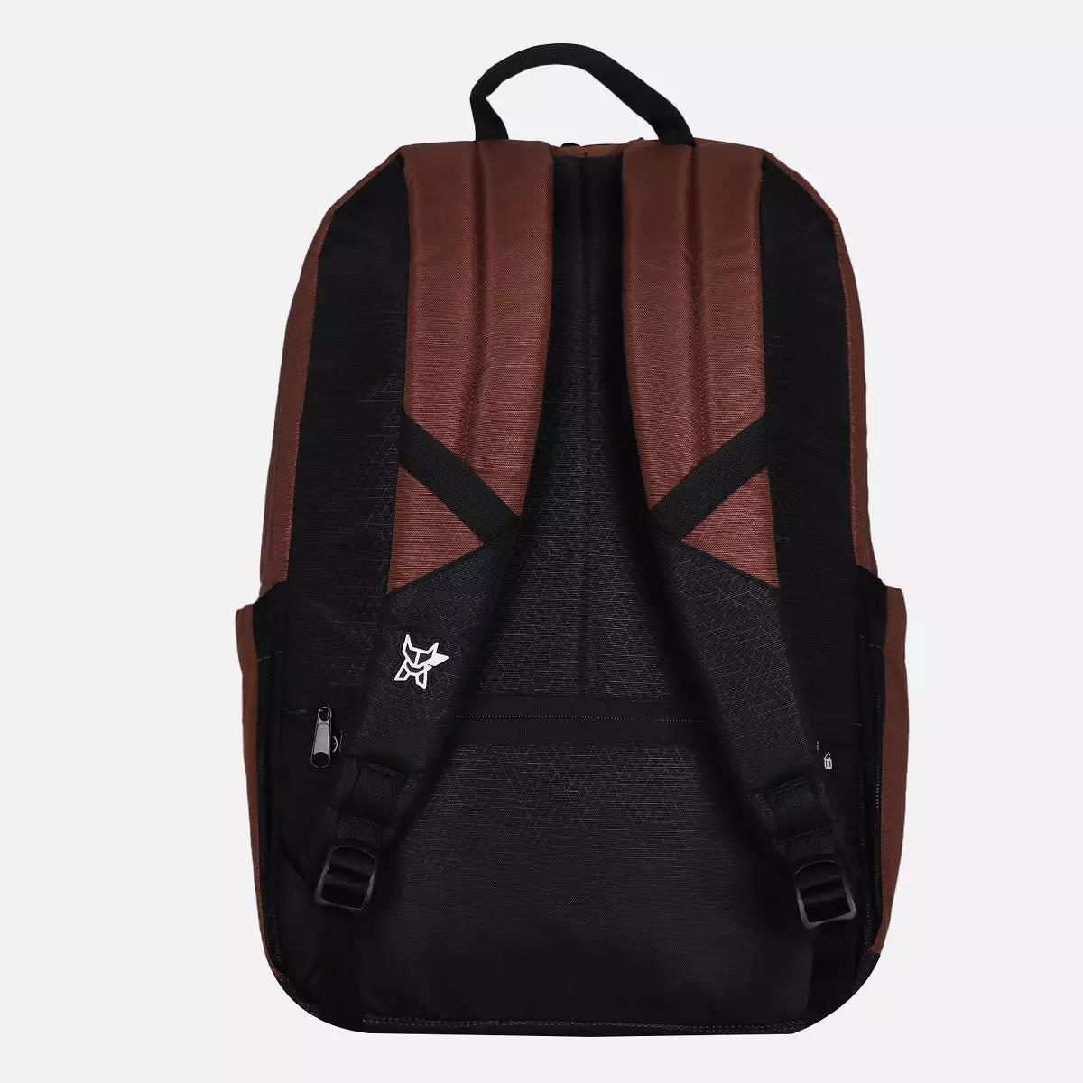 Arctic Fox Katana Mink Laptop Backpack