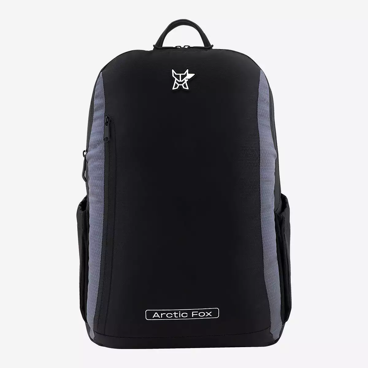 Arctic Fox Pump Castel Rock Laptop Backpack