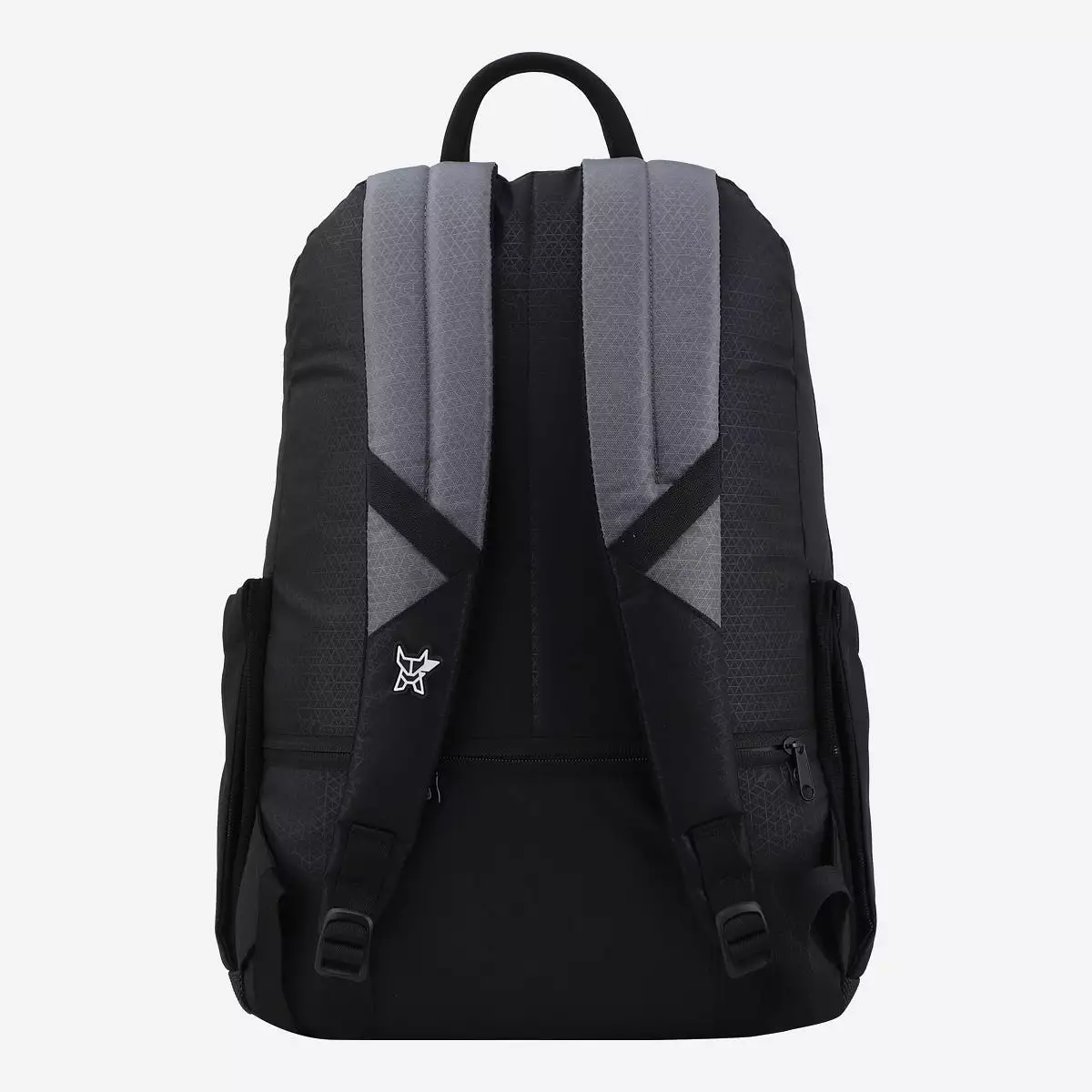 Arctic Fox Pump Castel Rock Laptop Backpack