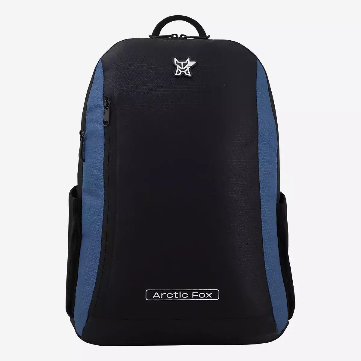 Arctic Fox Pump Dark Denim Laptop Backpack