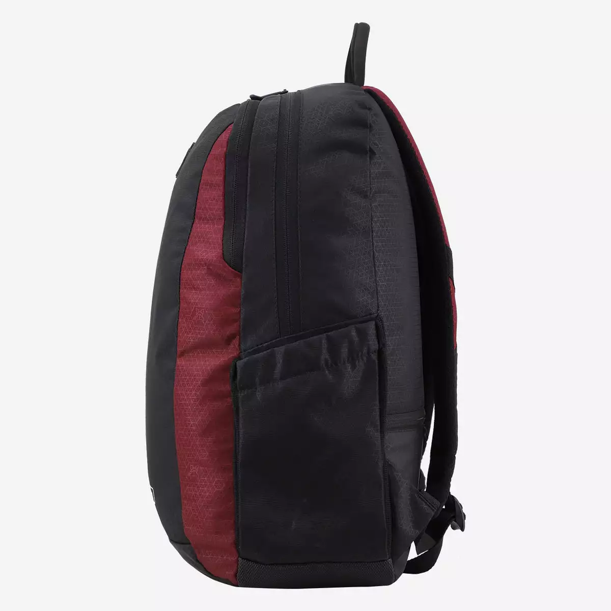 Arctic Fox Pump Tawny Port Laptop Backpack