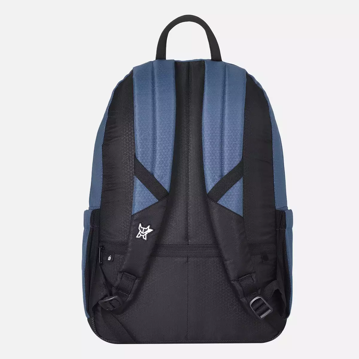 Arctic Fox Skate Dark Denim Laptop Backpack