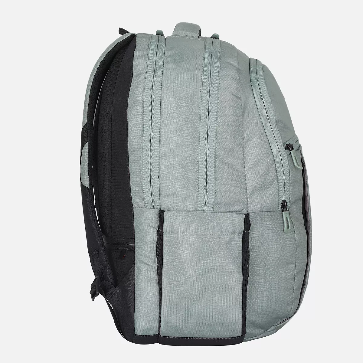 Arctic Fox Smooth Sea Spray Laptop Backpack