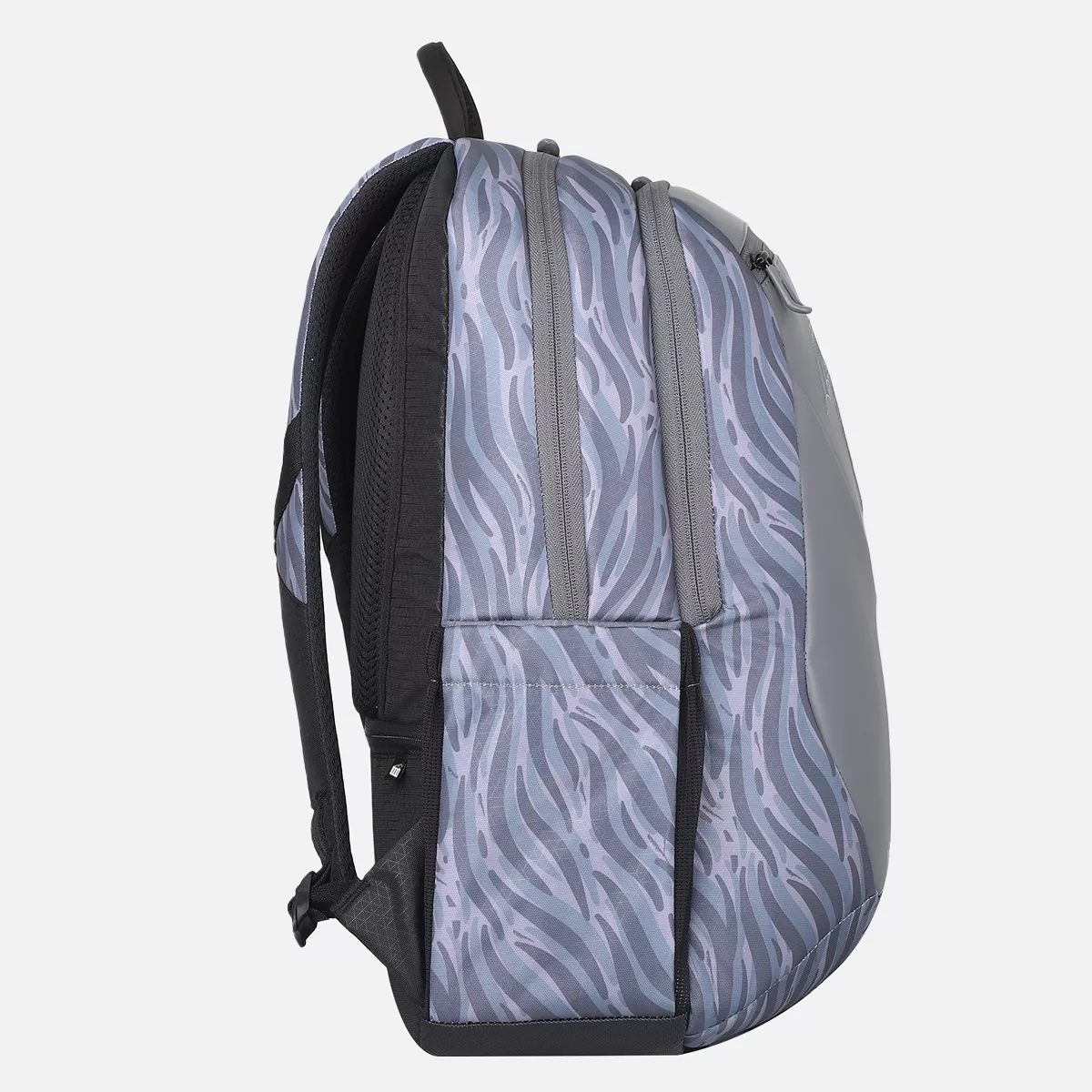 Arctic Fox Vamp Castel Rock Laptop Backpack