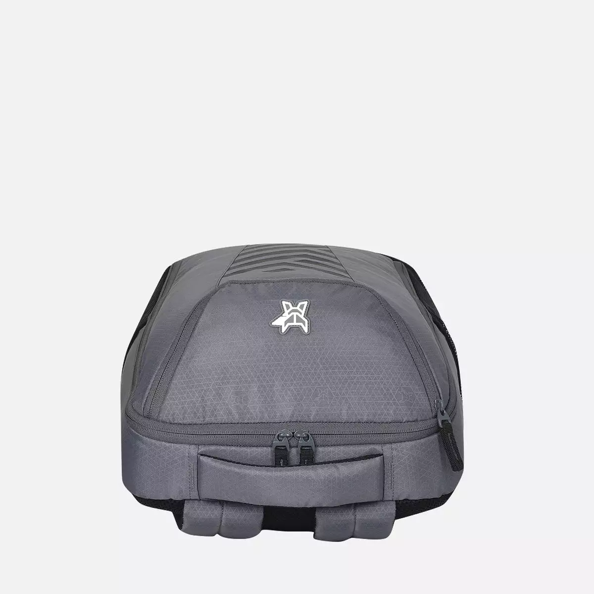 Arctic Fox Voulta Castel Rock Laptop Backpack