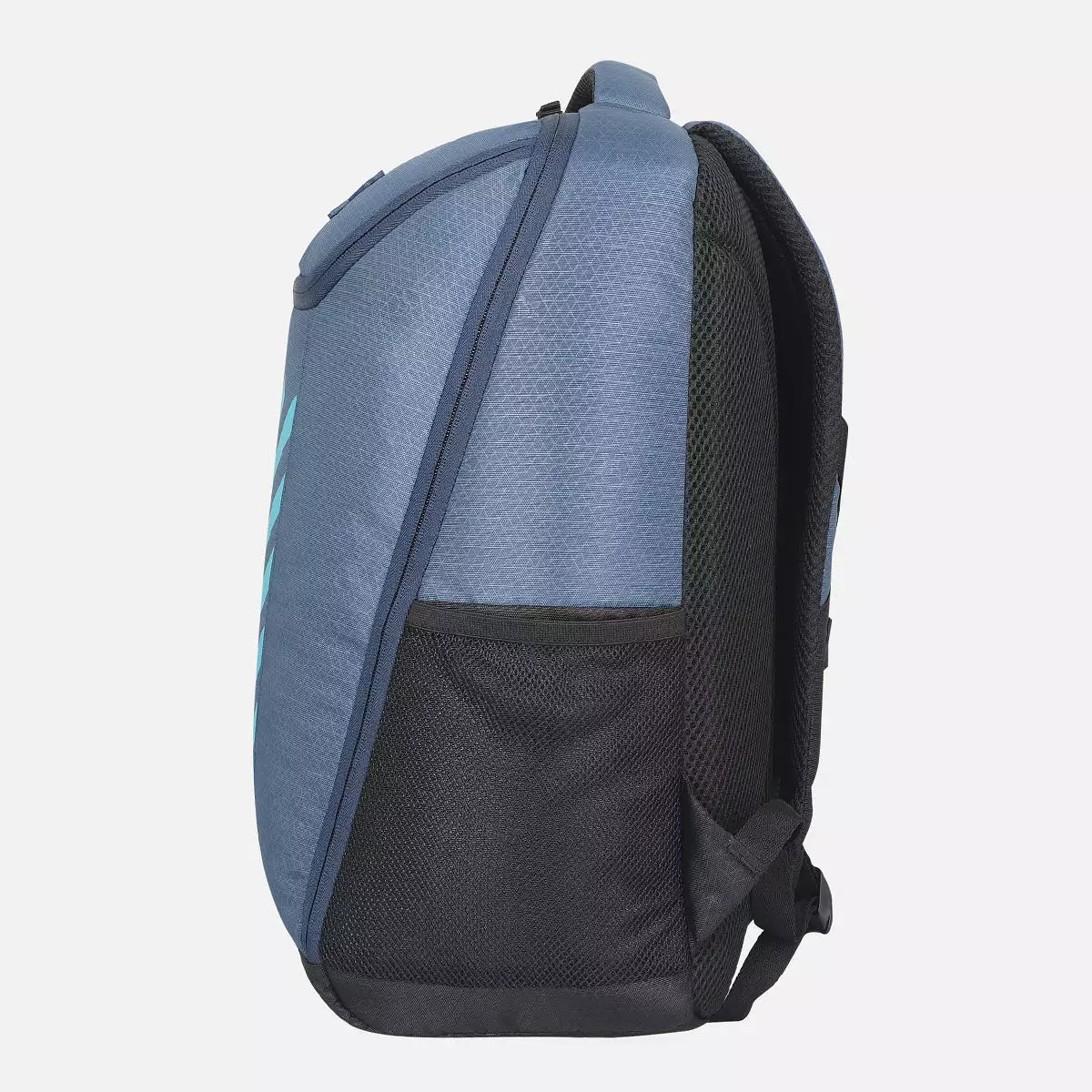 Arctic Fox Voulta Dark Denim Laptop Backpack