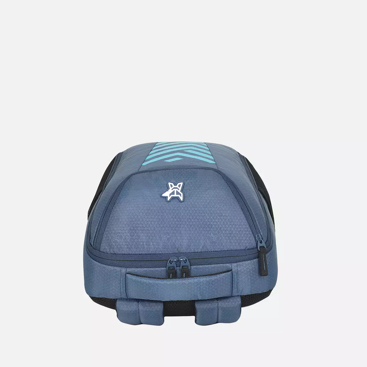 Arctic Fox Voulta Dark Denim Laptop Backpack