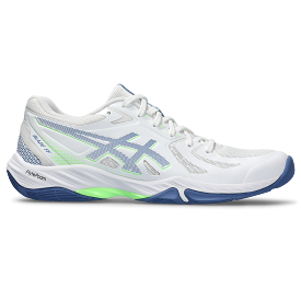 Asics Blade FF Men's Squash Shoes (1071A093-101)