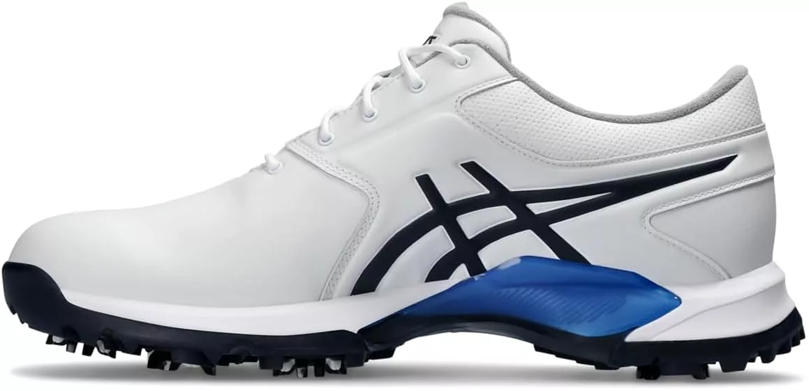 Asics Gel-Ace Pro Golf Shoes