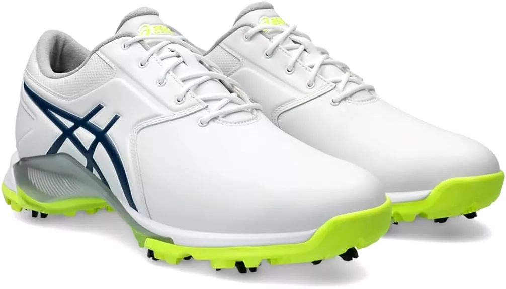 Asics Gel-Ace Pro Golf Shoes