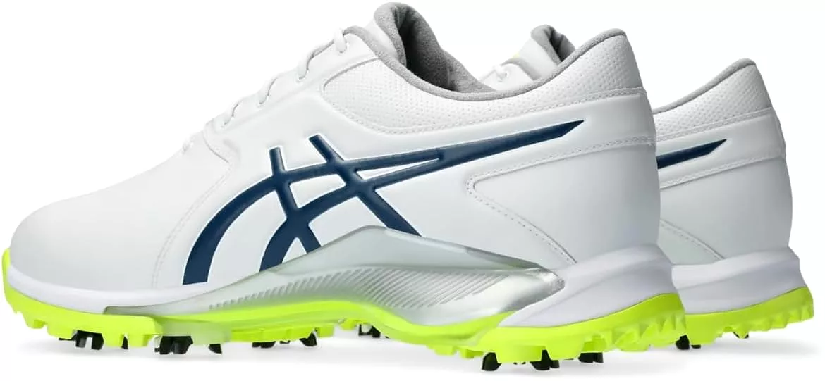 Asics Gel-Ace Pro Golf Shoes