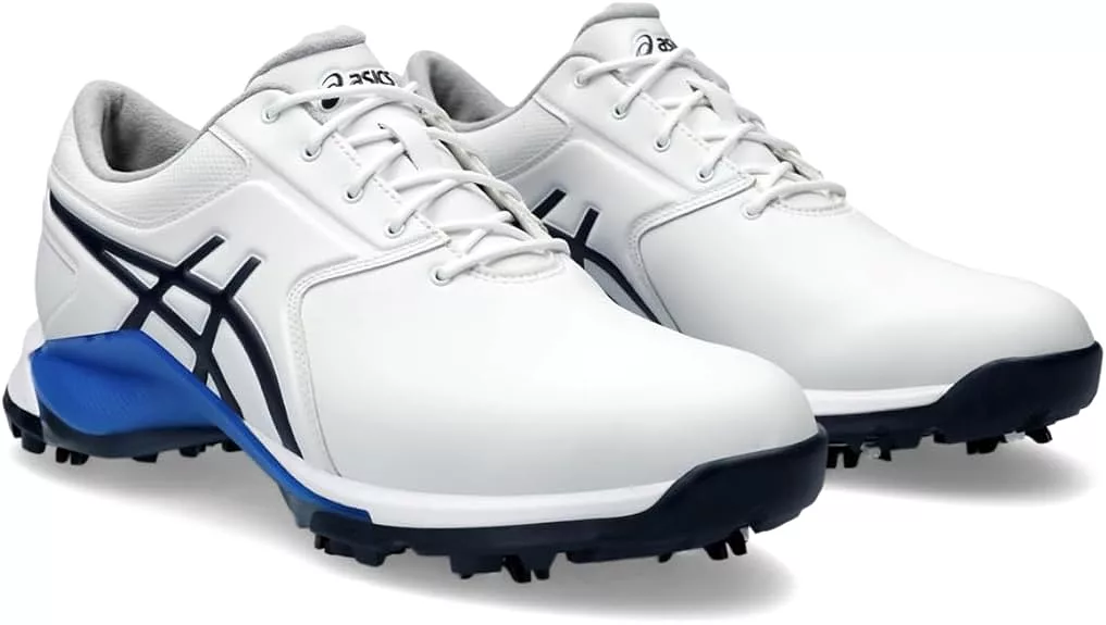 Asics Gel-Ace Pro Golf Shoes