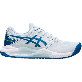 Asics Gel-Challenger 13 Women's Tennis Shoes (1042A164-404)