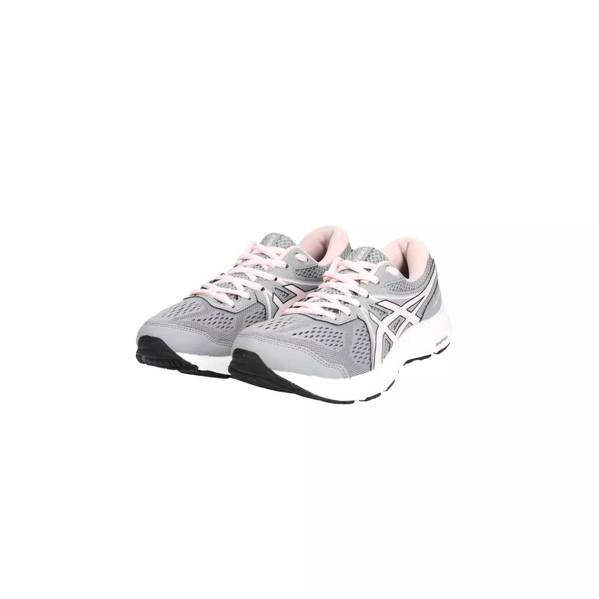 Asics Gel-Contend 7 Shoes