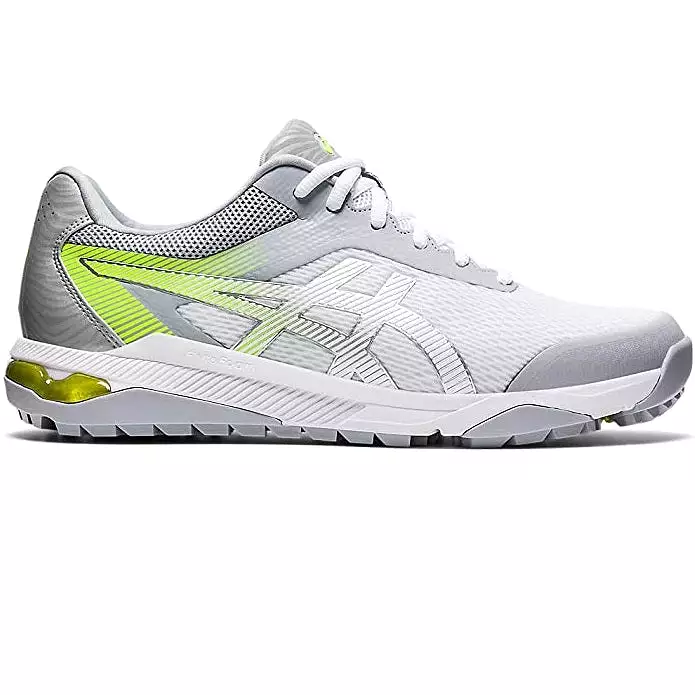 Asics Gel-Course Ace Spikeless Golf Shoes