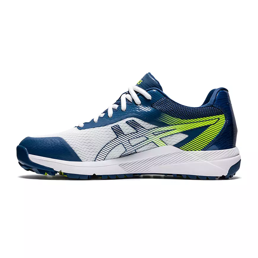 Asics Gel-Course Ace Spikeless Golf Shoes