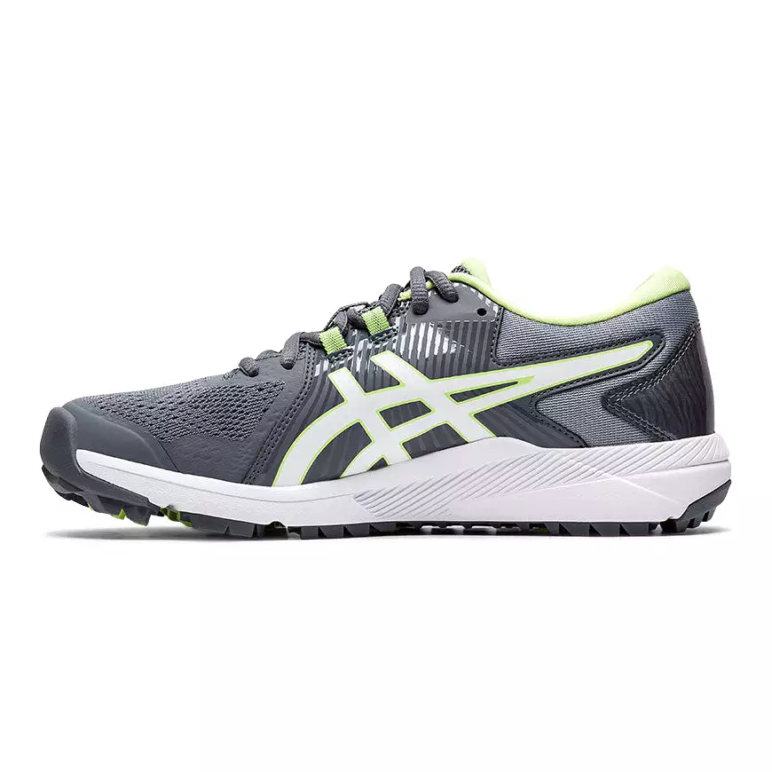 Asics Gel-Course Glide Women's Spikeless Golf Shoes