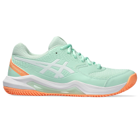 Asics Gel-Dedicate 8 Women's Padel Shoes (1042A241-300)