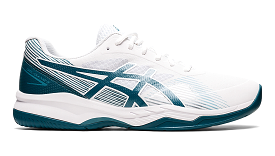 Asics Gel-Game 8 Men's Tennis Shoes (1041A192-104)