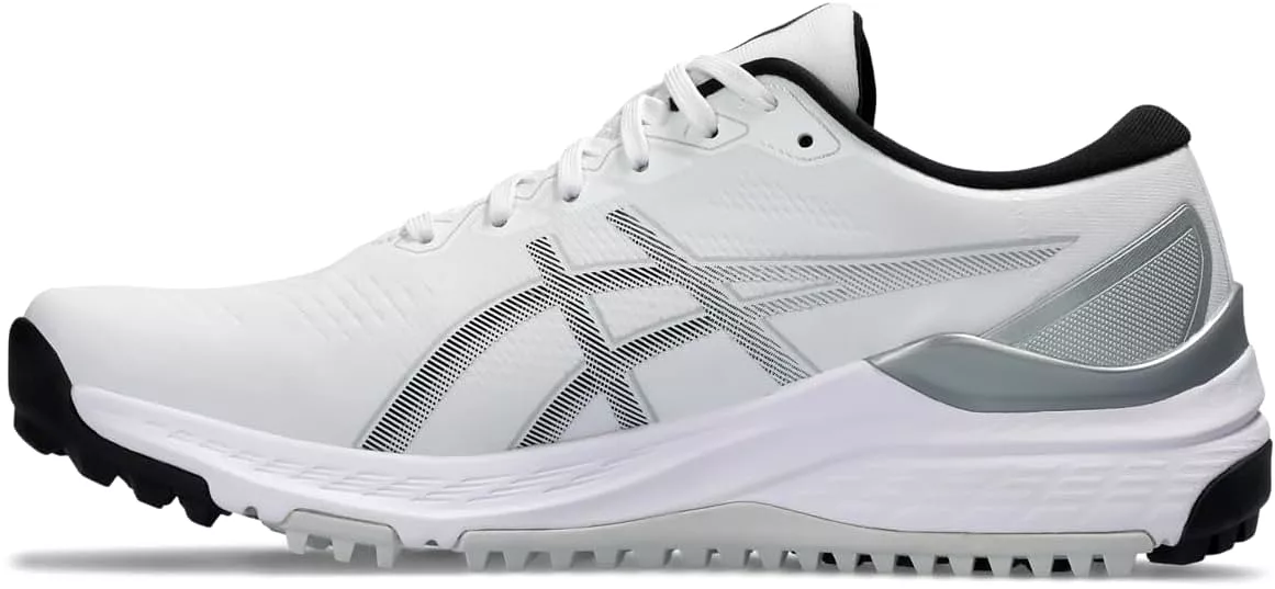 Asics Gel Kayano Ace 2 Golf Shoes