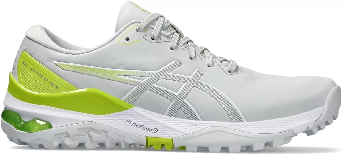 Asics Gel Kayano Ace 2 Golf Shoes