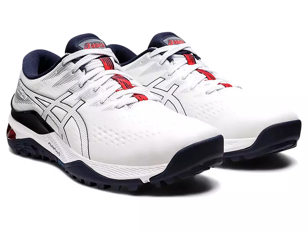 Asics GEL-KAYANO ACE Men's Golf Shoes