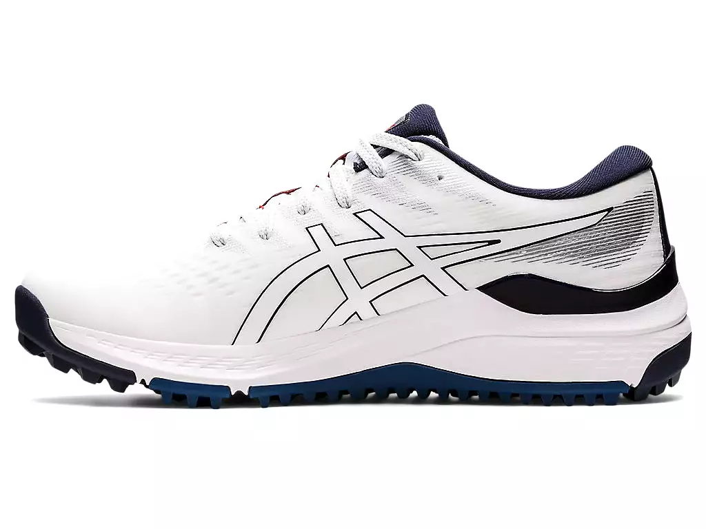 Asics GEL-KAYANO ACE Men's Golf Shoes