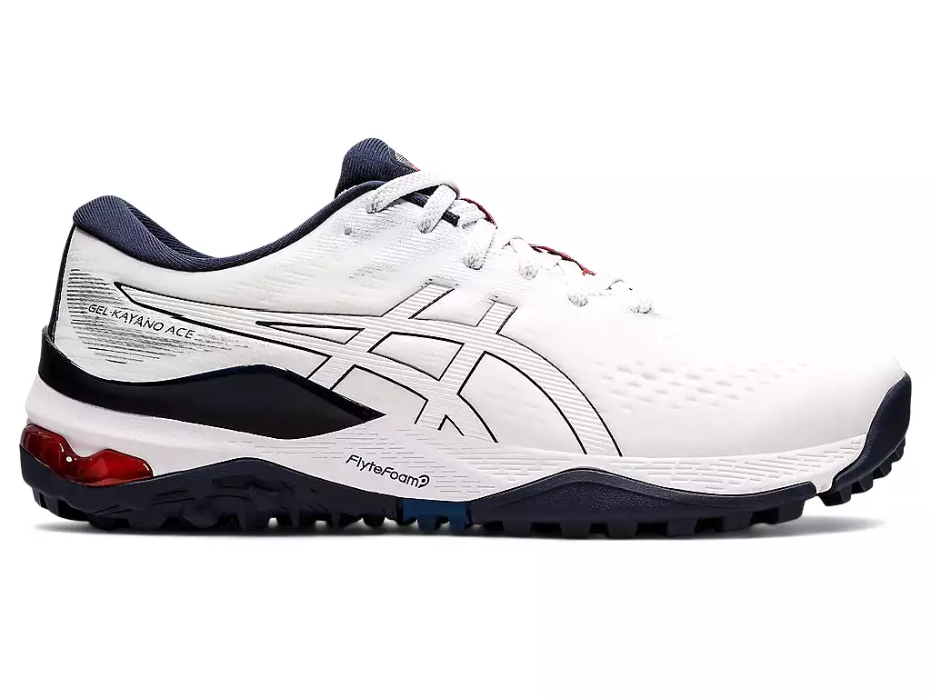 Asics GEL-KAYANO ACE Men's Golf Shoes