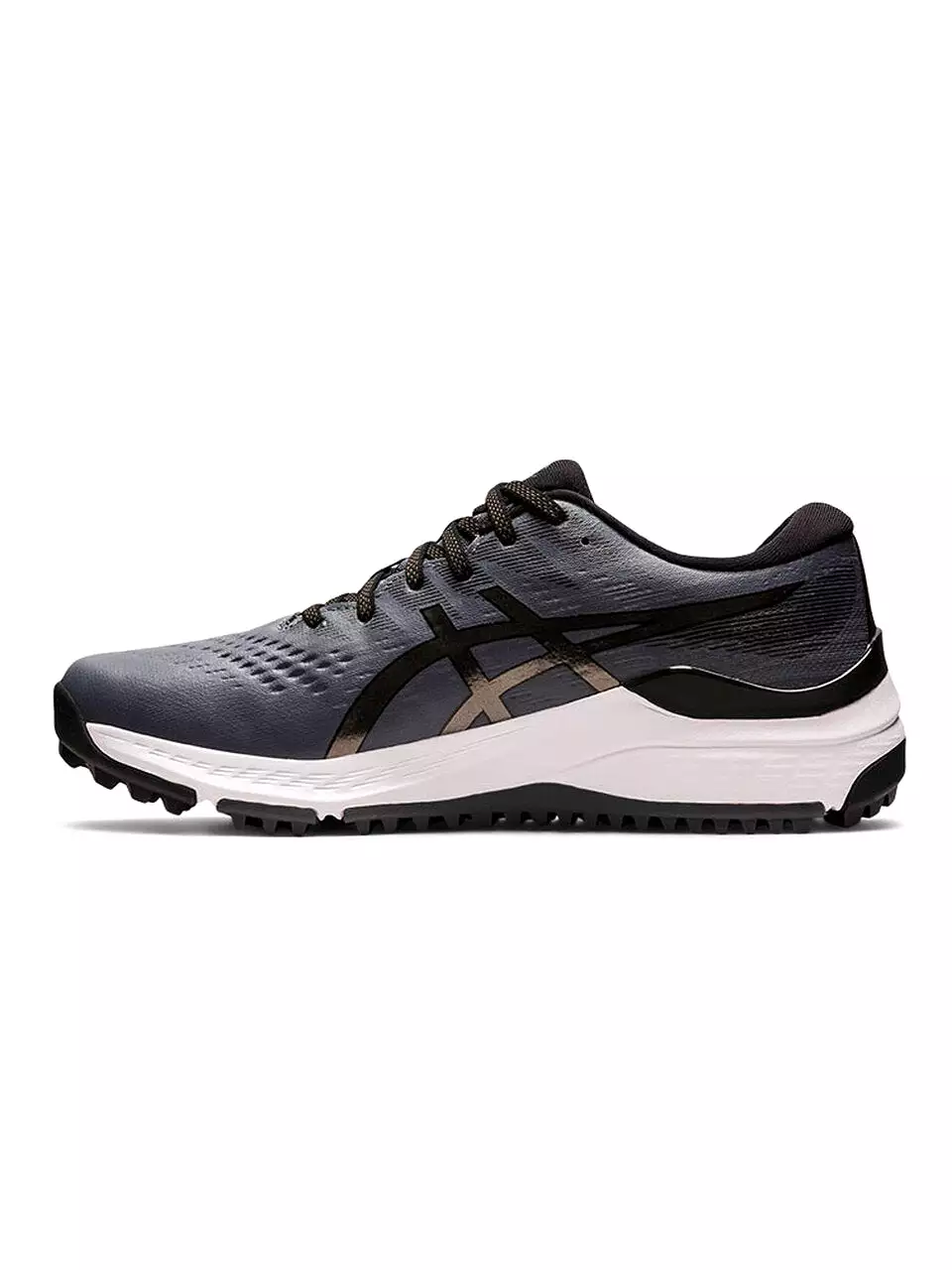 Asics GEL-KAYANO ACE Men's Golf Shoes