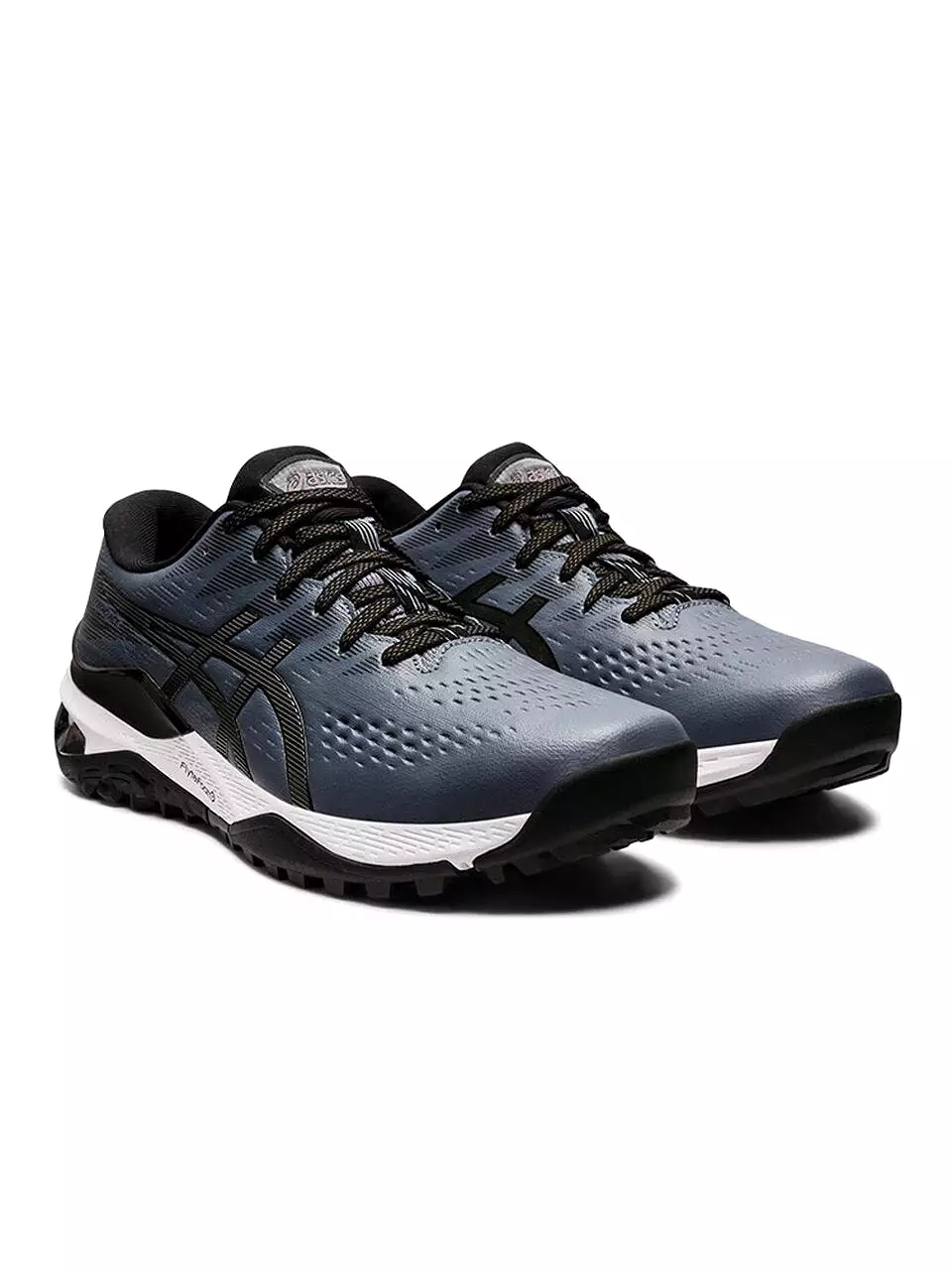 Asics GEL-KAYANO ACE Men's Golf Shoes