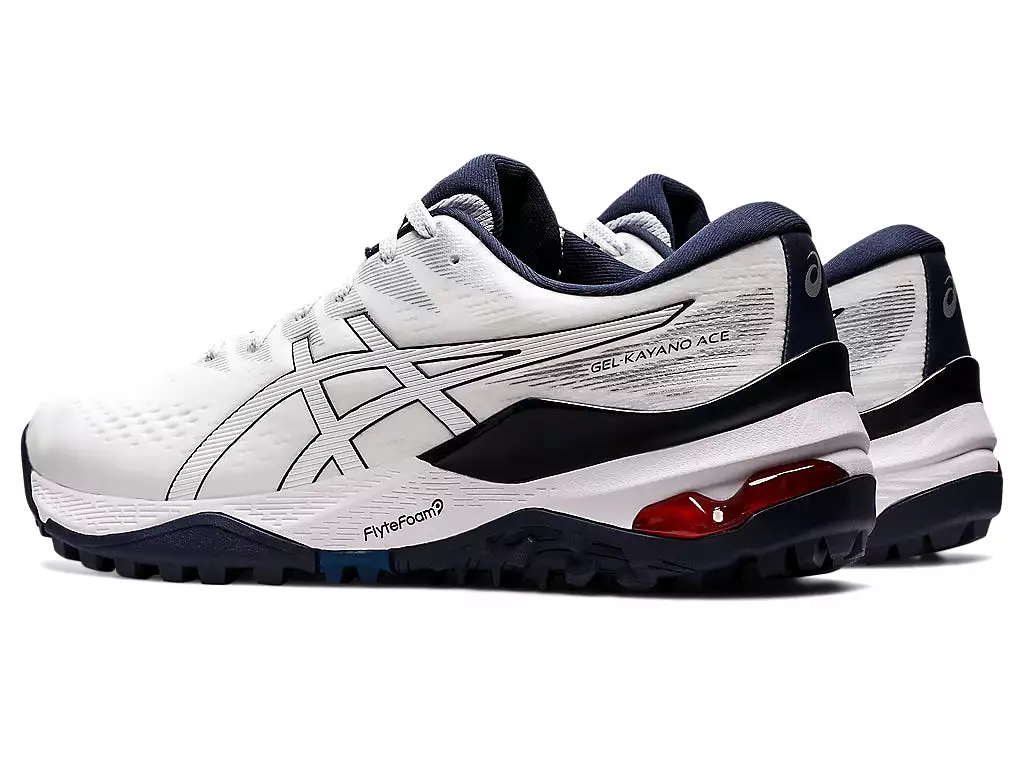 Asics GEL-KAYANO ACE Men's Golf Shoes