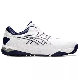 Asics Gel-Preshot Mens Golf Shoes