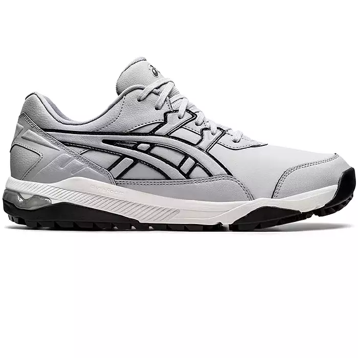 Asics Gel-Preshot Spikeless Golf Shoes