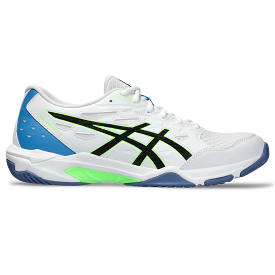 Asics Gel-Rocket 11 Men's Squash Shoes (1071A091-102)