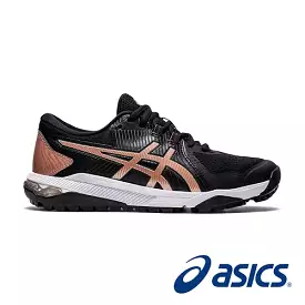 Asics Ladies Gel-Course Glide Spikeless Golf Shoes